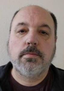 Geremy Eric Earl a registered Sex Offender of Idaho