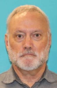 Dean Michael Bogert a registered Sex Offender of Idaho