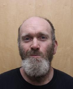 Alan Raymond Teats a registered Sex Offender of Idaho