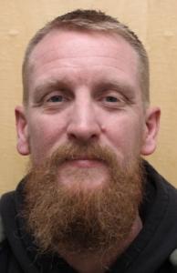 Adam Scott Singer a registered Sex Offender of Idaho
