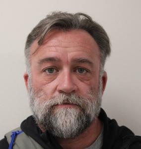 William P Hamilton a registered Sex Offender of Idaho