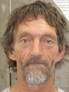 William Jaymyson Vanleuven a registered Sex Offender of Idaho