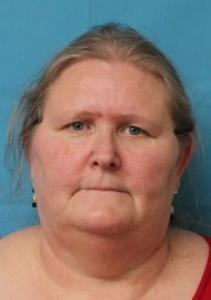 Tera Lynn Chase a registered Sex Offender of Idaho