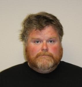 Jonathan Edward Spracklen a registered Sex Offender of Idaho