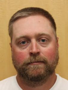 Curtis Wayne Doolittle a registered Sex Offender of Idaho