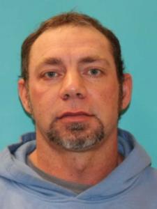 Chester William Bennett a registered Sex Offender of Idaho