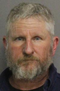 Tony Shannon Ford a registered Sex Offender of Idaho