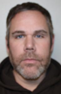 Joshua David Ramsey a registered Sex Offender of Idaho