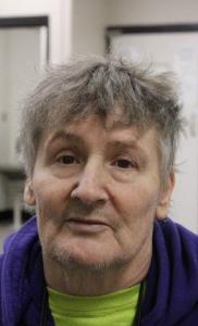 Patricia Louise Jensen a registered Sex Offender of Idaho