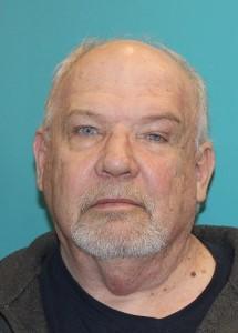 Gary Allen Porter a registered Sex Offender of Idaho