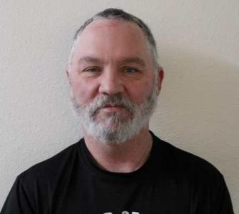 Matthew Joseph Hobart a registered Sex Offender of Idaho
