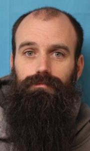 Dustin Herbert Nolevanko a registered Sex Offender of Idaho