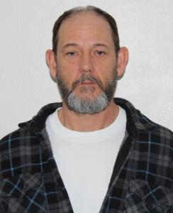 Brandy Wayne Tracy a registered Sex Offender of Idaho