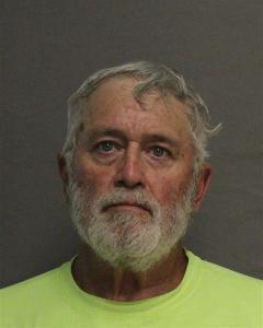 Kenneth Craig Martin a registered Sex Offender of Idaho