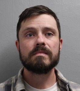 Joshua Lawrence Hagen a registered Sex Offender of Idaho