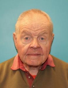 Richard Roy Torrey a registered Sex Offender of Idaho