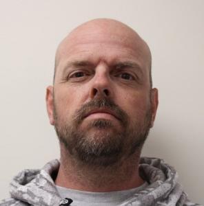 Daniel R Franklin a registered Sex Offender of Idaho