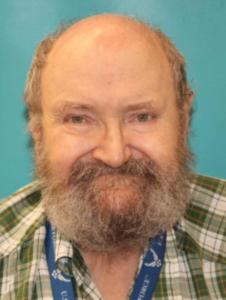 Charles Wayne Fullmer a registered Sex Offender of Idaho