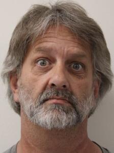 Nicholas R Olivier a registered Sex Offender of Idaho