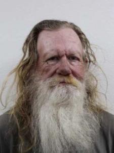 Leonard Robert Lee a registered Sex Offender of Idaho