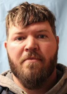 Coltyn Louis Cutler a registered Sex Offender of Idaho