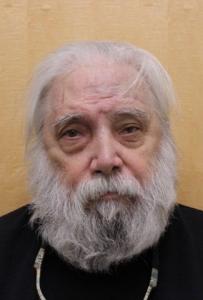 Raymond Lloyd Kelly a registered Sex Offender of Idaho