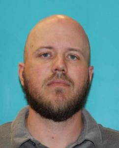 Matthew David Pierce a registered Sex Offender of Idaho