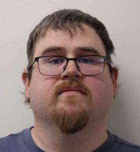 Robert Thomas Bunker a registered Sex Offender of Idaho