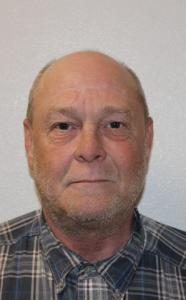 Corey Eugene Mccaulou a registered Sex Offender of Idaho