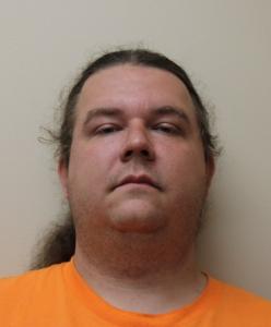 Dakoda Richard Stevens a registered Sex Offender of Idaho