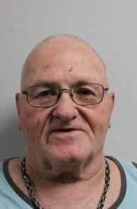 Frederick F Macdonald a registered Sex Offender of Idaho