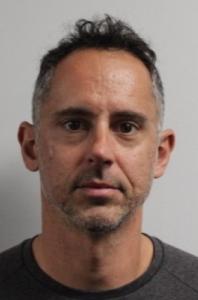 Adrian Paul Daigle a registered Sex Offender of Idaho