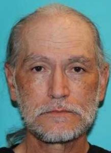 Guy L Tanaka a registered Sex Offender of Idaho