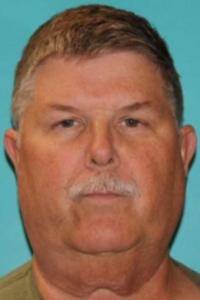 Terrance Michael Shear a registered Sex Offender of Idaho