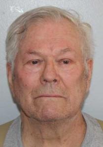 Phillip Mickel Gordon a registered Sex Offender of Idaho