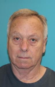 Harold Richard Dawson a registered Sex Offender of Idaho