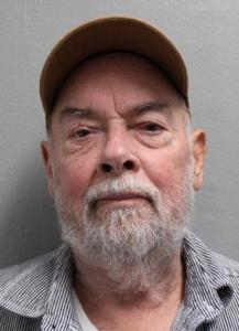 Robbie David Heitzman a registered Sex Offender of Idaho