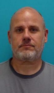 Scott Matthew Buxton a registered Sex Offender of Idaho