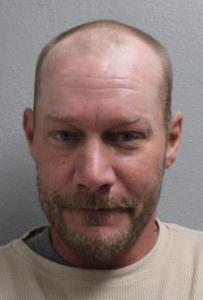 Brandon Lee Case a registered Sex Offender of Idaho