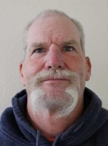 Jason Stanley Jones a registered Sex Offender of Idaho