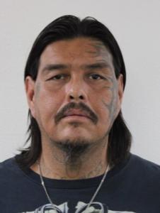 Sheldon Lee Small a registered Sex Offender of Idaho