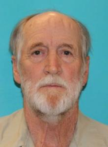 Gordon Robert Mulder a registered Sex Offender of Idaho