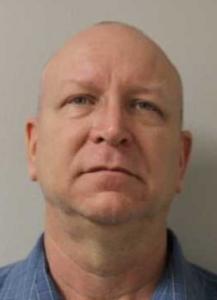 Richard Laurence Bishop a registered Sex Offender of Idaho