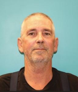 Richard Roy Varney a registered Sex Offender of Idaho