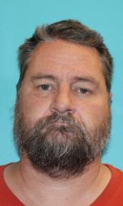 Joseph Scott Hopkins a registered Sex Offender of Idaho