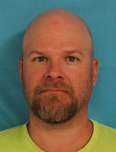 Corey Joseph Morgan a registered Sex Offender of Idaho