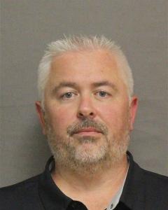 Christopher Lee Mckenzie a registered Sex Offender of Idaho