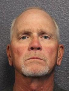 Steven Lewis King a registered Sex Offender of Idaho