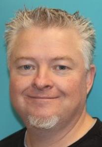 Keith Philip Sigler a registered Sex Offender of Idaho