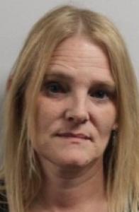Tanya J Rippey a registered Sex Offender of Idaho